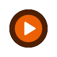 describe image content